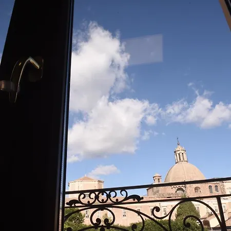 Palazzo Galifi-3